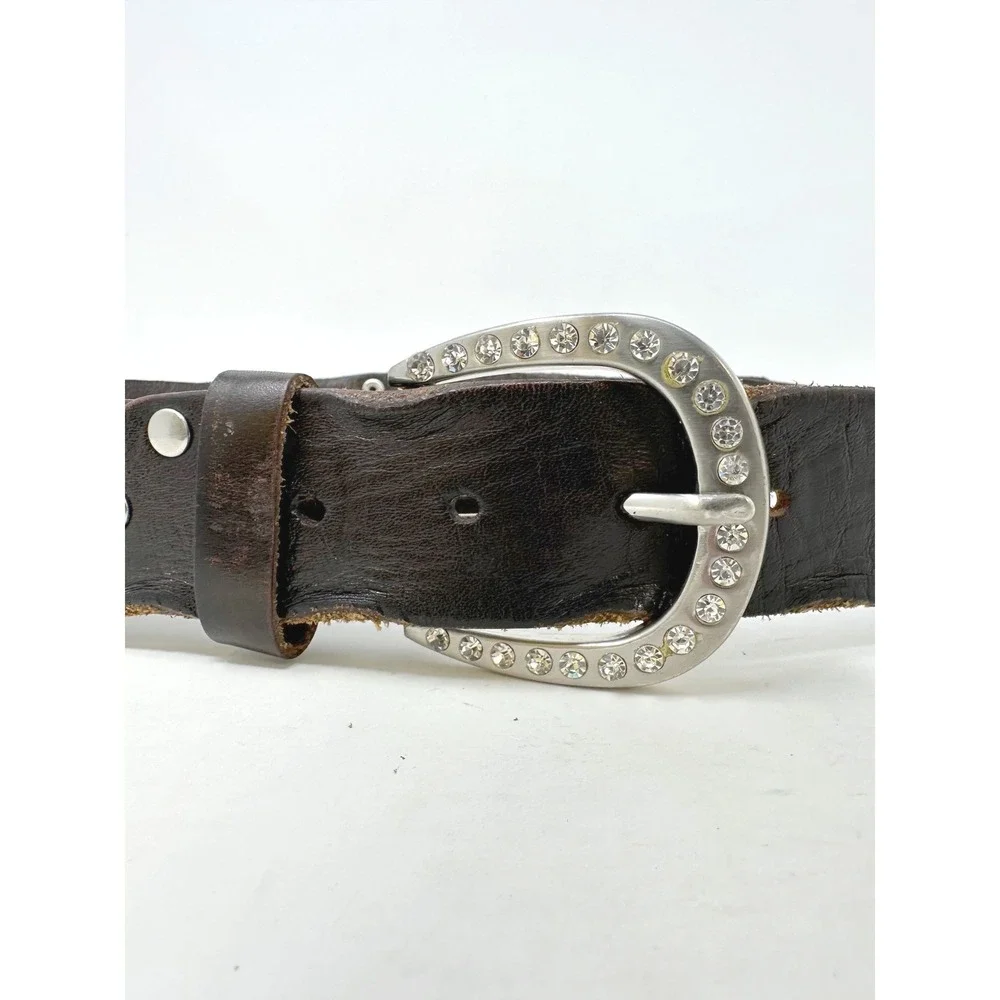 Unbranded 1.5
